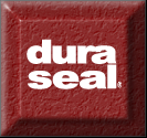 Dura Seal Finishes