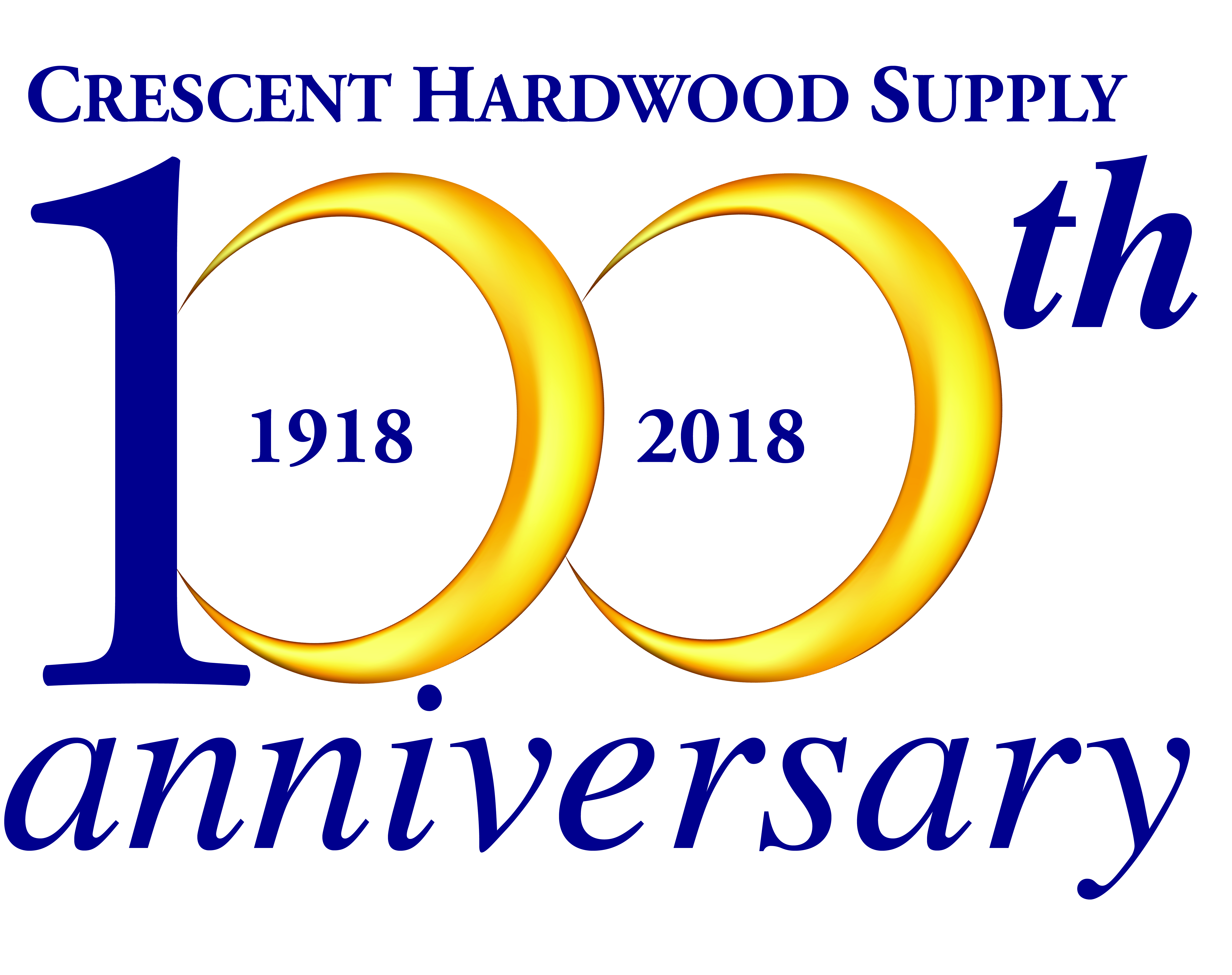 Crescent Hardwood Supply, Crescent Hardwood Flooring