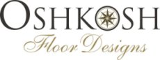 Oshkosh Designs