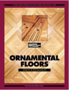 ornanmental floors